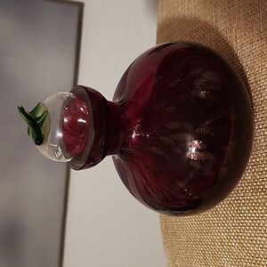 listing-status-banner